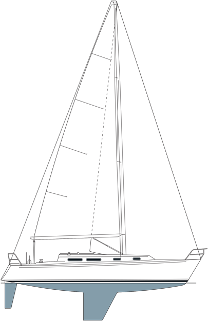 J 35 C Boatnotes